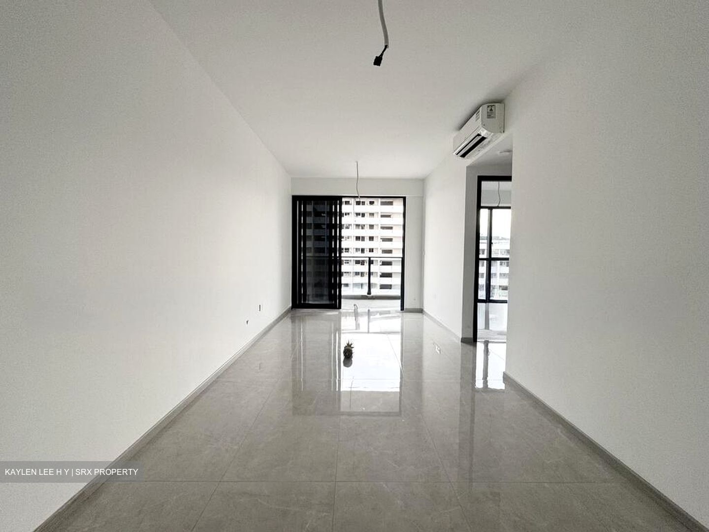 Sky Eden@Bedok (D16), Apartment #504506771